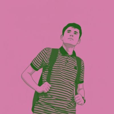 kaptenmenceng's profile picture. Kosong