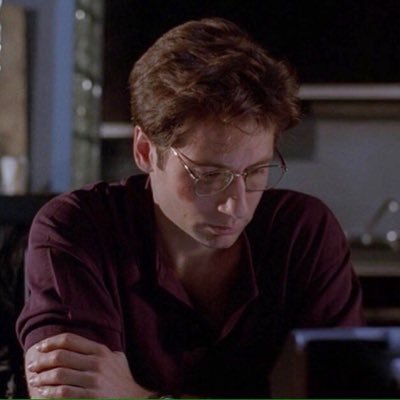 ———💋girl version of shawn spencer💋———priv: @loosepennyguy nw: the x-files s3 & rw: psych