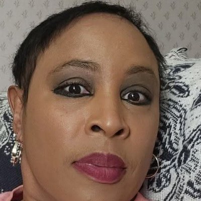 gwehall345678's profile picture. i love god and my family  i dont believe  in lie and cheat  i love el debarge  and his family  and toni braxton and eric benet kenny lattimore and prince