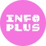 InfoPlusConf's profile picture. Conference on interdisciplinary practices in information design and visualization. 14–16 November 2025 in Boston, MA #infoplus2025 @InfoPlusConf@vis.social