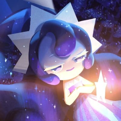 amortentii_'s profile picture. was there deceit within its soul all along?