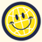 aibrowsers's profile image