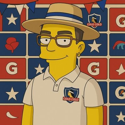 De la cuna al cajón un lazo permanente de indestructible unión. siempre con Colo-Colo en mi corazón. ⚪⚫🤟
4 🐶 y 3 🐱
F1 🏎️