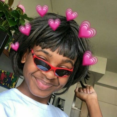 temscode's profile picture. Website developer | MERN stack developer | frontend web developer 👩‍💻 💗