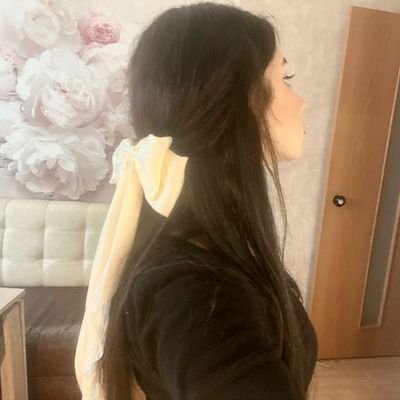 محاربة للاكتئاب | ناجية | potterhead | مهتمة في الصحة النفسية، التشافي، تطوير الذات، الكيدراما، علوم الطاقة | vegan | روحانية | احب القطط | swifite for life