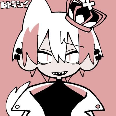 義務教育中¦マイペース¦気分屋¦推し フロイド・リーチ ¦同担拒否です💦¦他担様大歓迎です‼️¦ISFP-T¦2025 5.8噛みりす🐿⸒⸒♡¦𝓂𝓎.𝒷ℯ𝓈𝓉 𝒻𝓇𝒾ℯ𝓃𝒹 @Hurireien