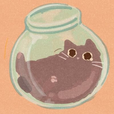 たい🦑のやさんのプロフィール画像