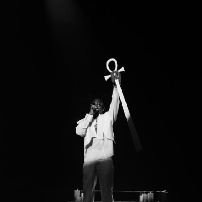 adjei_eli's profile picture. A BHIM fan | Manchester City fan, Kwesi Arthur fan best rapper in Ghana 🇬🇭, A Sailor 🛳️⚓️