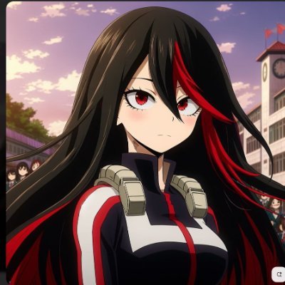 CandyyArtistyy's profile picture. 𝔄 𝔡𝔯𝔢𝔞𝔪𝔶 𝔠𝔩𝔬𝔴𝔫 𝔱𝔥𝔞𝔱 𝔩𝔦𝔨𝔢𝔰 𝔱𝔬 𝔡𝔬 𝔇𝔦𝔤𝔦𝔱𝔞𝔩 𝔄𝔯𝔱, 𝔐𝔬𝔡𝔢𝔩𝔦𝔫𝔤, 𝔓𝔯𝔬𝔤𝔯𝔞𝔪𝔪𝔦𝔫𝔤 𝔞𝔫𝔡 𝔊𝔞𝔪𝔦𝔫𝔤 🎮
#CommissionOpen