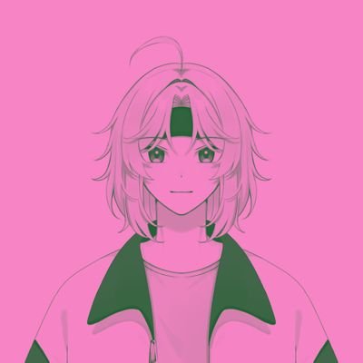Music producer wannabe.
Vtuber enthusiast.
(ID/ENG)
Mixing/produce commision open (link in bio)