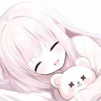 bella (@needygiwl) 's Twitter Profile