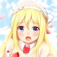 McdermidMe1356's profile picture. 