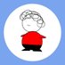 byotskee (@byotskee) Twitter profile photo byotskee (@byotskee) Twitter profile photo