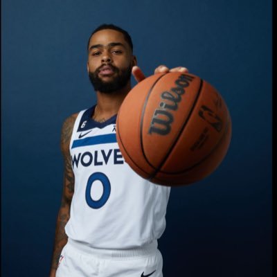 •“On the court 🏀chasing dreams, off the court building discipline.”