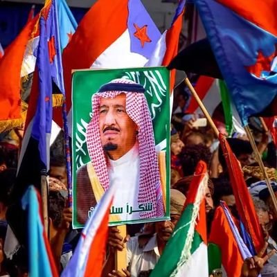 لست مؤمناً بحرية الرأي حين تمس ديني ووطني ومبادئي الإسلامية وسأكون رجعياً في نظرك على أن لا أكون ساقطاً في نظر نفسي