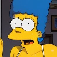 marge simpson (@margesimps2967) 's Twitter Profile Photo marge simpson (@margesimps2967) 's Twitter Profile Photo