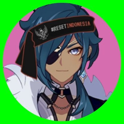𝘀𝘁𝗶𝗻𝗸𝘆さんのプロフィール画像