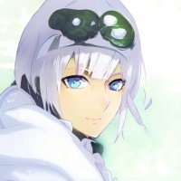 andrea_bae3446's profile picture. 