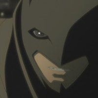 Batmal (@idcmalcolm) 's Twitter Profile Photo Batmal (@idcmalcolm) 's Twitter Profile Photo