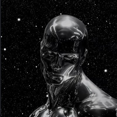 Owner of Omertà🥷 Memologist | High Lev Futures Trader 💎 join the syndicate~ https://t.co/WtLRkJyHxs