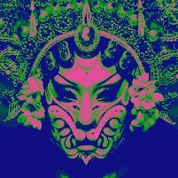 rotigandumbasah's profile picture. .•°¤*(¯`★´¯)*¤° 𝒾 𝒶𝓂 𝓂𝓎 ❀𝓌𝓃 𝒶𝓂𝒷𝒶𝓈𝓈𝒶𝒹💍𝓇 🎀 °¤*)¯´★`¯(*¤°•.