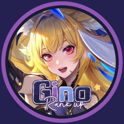 ðrāūā―ēevieŨ
wð #RANKUP_Galaxy // #GinoRankup ⥠āģ â§âË order pls follow before dem or line ðž ðË â āū āļāļīāđāļĄāđāļĨāļāđāļāļāļāđāļ§āļāļĢāļąāļ ð