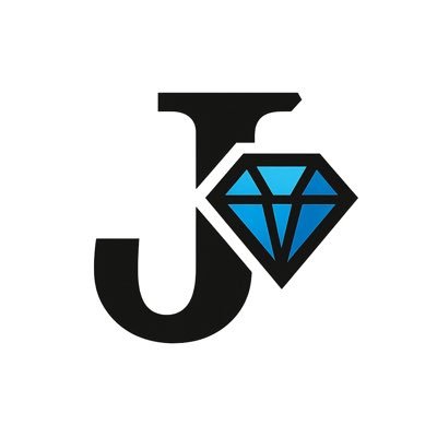 JEM___official's profile picture. 💎心理・戦略系カードゲーム『JEM』です！ / 2〜6人(推奨)/10歳〜(推奨)/購入サイトはこちら👇🏻