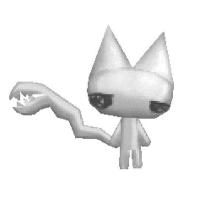 purrurune's profile picture. ic: @ha4to | self taught artist ; mostly just wips. currently ia