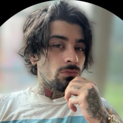 ZQUAD // fan acc | She / her | // @zaynmalik / inZAYN follows Back up acc : @ZMlover93