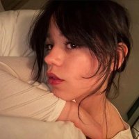 nay (@bearnaynie) 's Twitter Profile Photo nay (@bearnaynie) 's Twitter Profile Photo