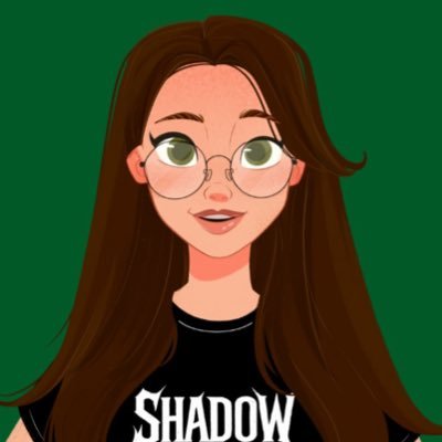 💚Escrevendo seu próximo rockstar favorito 🌻Clichês que a gente ama ✍🏻 EB em breve  📘 EM na Amazon e KU