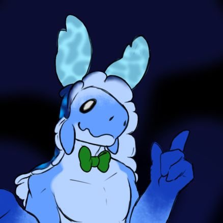 tantufazzz's profile picture. Just a slug that likes to draw. | he/him | 🏳️‍🌈gay🏳️‍🌈 | 🔞 nsfw stuff 🔞 | Here on twitter and on bluesky.