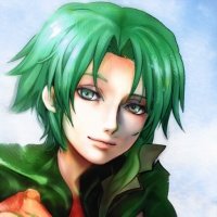 barcelo_ro58185's profile picture. 联系 TG电报→  https://t.co/rJbtArP0z4   没电报的请点击:https://t.co/Nlz26vohT7