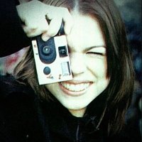 percy ʕ•ᴥ•ʔ (@pretty_percyy) 's Twitter Profile