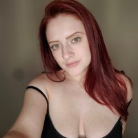 Nikky (@ttyy045) 's Twitter Profile