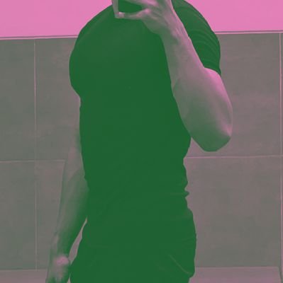 my (b)iggest dream is to be an astronaut but here i am // 161 cm/57kg