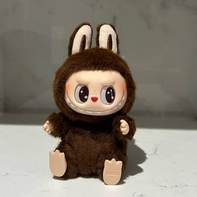 🚀 Daily Labubu updates and new releases!
🧸 Pop Mart collectibles for true fans
🔗Grab yours before they sell out!