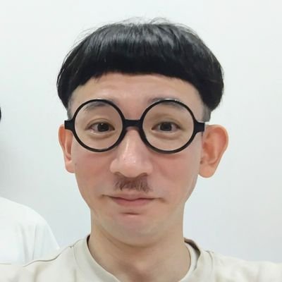 読み仮名、はまむらぼんぺいた(ちゃのうつくしき)。フリー。ユニット茶の美しき。
ピンでは大道練習芸か2024年までに作ったネタをやります。
ご用件→DMかhamamurabo@yahoo.co.jp