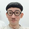 hamamura_ta's profile picture. 読み仮名、はまむらぼんぺいた（ちゃのうつくしき）。フリー。ユニット茶の美しき。
ピンでは大道練習芸か2024年までに作ったネタをやります。
ご用件→DMかhamamurabo@yahoo.co.jp