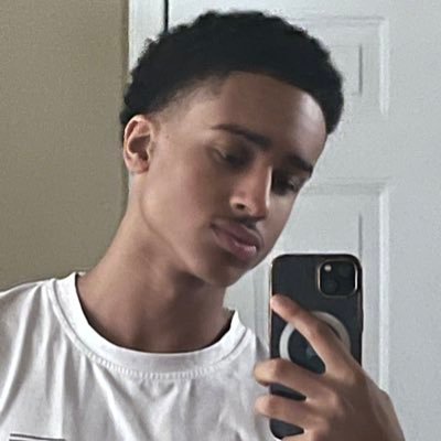 MahadDaAli's profile picture. Ecom 🇹🇿🇾🇪
