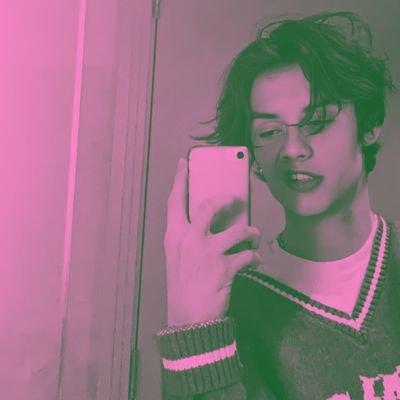 fairysyifaa's profile picture. 