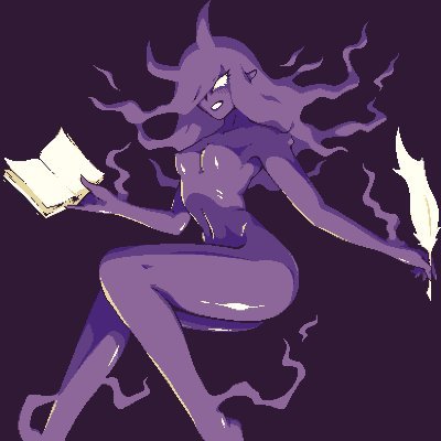 An erotic writer. I (mostly) share porn.
WARNING: MONSTER FUCKING
Do not follow me if you're underage. I will block accounts with no activity.
PFP by @owen_leee