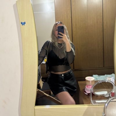 g1g1sabi's profile picture. certified mind blower