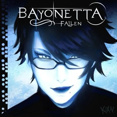 RoddyRui's profile picture. AuDHD / 18 / esp-eng / general DNI / Colombian 🇨🇴 / taken by @wickedivo :3