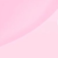 Dolla (@liquidsweethart) 's Twitter Profile