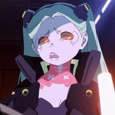 {Angel}
{She/They}
{Private-dm)
{edtwt - sh recovery?}
{cw-185 gw-170 ugw-75(all lbs)}
{15}
{i love my bf :3}
{ednos?}