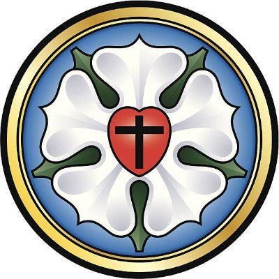 LCMS Lutheran, Spreading the Gospel, defending the faith. Make Evangelicals Lutheran Again!