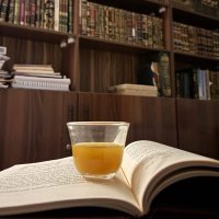 إبنة حسن (@ms_alsalafia) Twitter profile photo