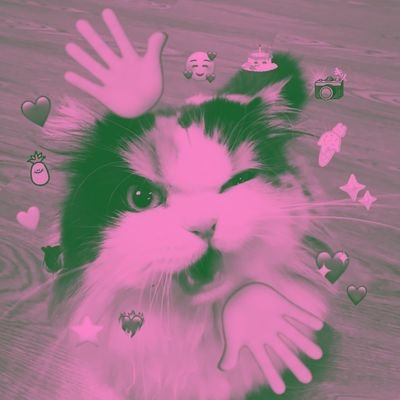 oceanyelloww's profile picture. Semoga Allah membalasmu dengan ganjaran yang baik