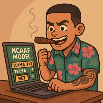 Just a regular guy trying to turn a little action into a big win.